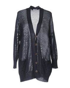 Кардиган Brunello Cucinelli