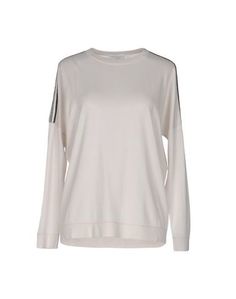 Свитер Brunello Cucinelli