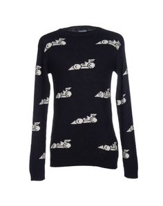 Свитер Prada