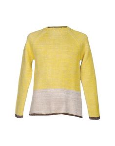 Свитер Marni
