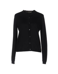 Кардиган Marni