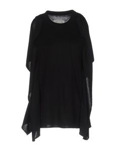 Свитер Maison Margiela 1