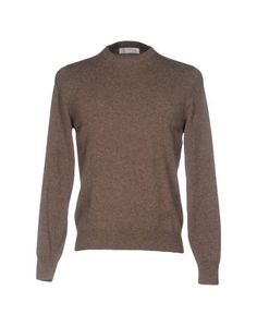 Свитер Brunello Cucinelli