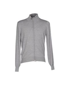 Кардиган Brunello Cucinelli