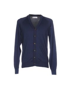 Кардиган Brunello Cucinelli