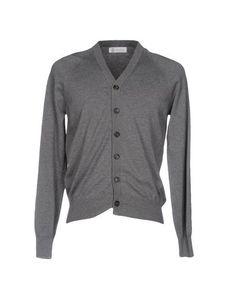 Кардиган Brunello Cucinelli
