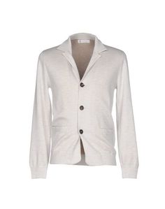 Кардиган Brunello Cucinelli
