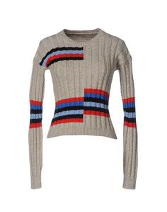 Свитер Marni