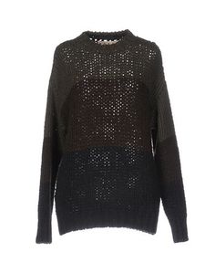 Свитер Marni