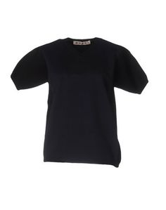 Свитер Marni