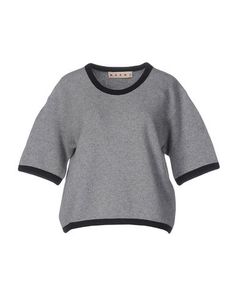 Свитер Marni
