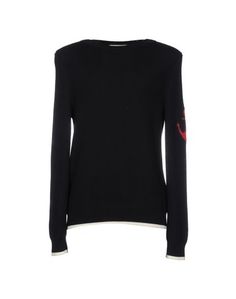 Свитер Gucci