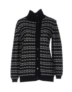 Кардиган Marni