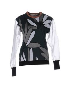 Свитер Marni