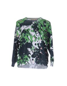 Свитер Marni