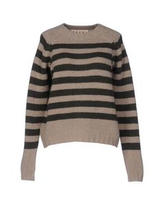 Свитер Marni