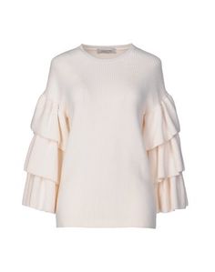 Свитер Valentino