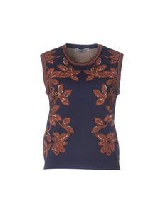 Свитер Valentino