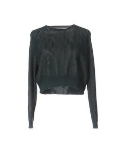 Свитер Marni