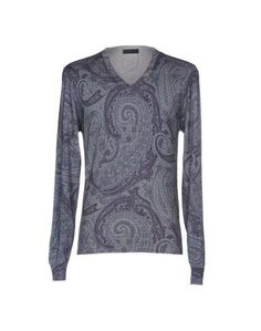 Свитер Etro