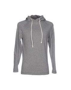 Свитер Originals BY Jack & Jones