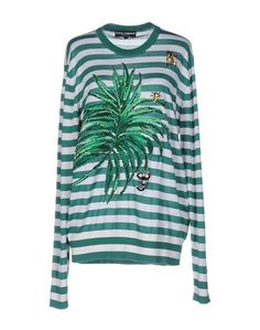 Свитер Dolce & Gabbana