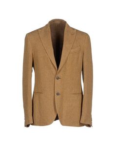 Пиджак Lardini