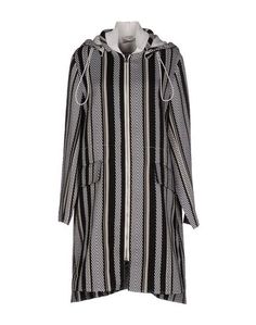 Пальто 3.1 Phillip LIM