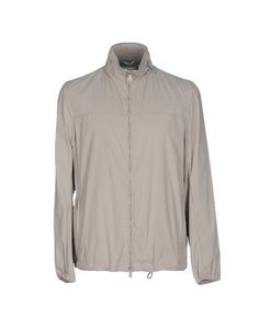 Куртка Brunello Cucinelli