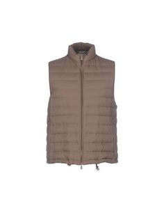 Пуховик Brunello Cucinelli