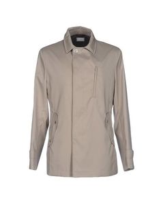 Куртка Brunello Cucinelli