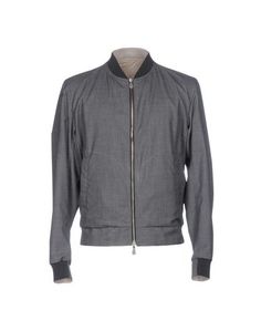 Куртка Brunello Cucinelli