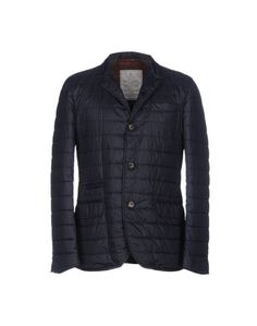 Куртка Brunello Cucinelli