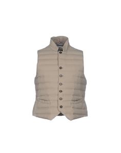 Пуховик Brunello Cucinelli