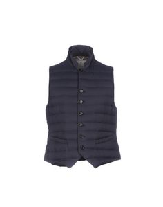 Пуховик Brunello Cucinelli