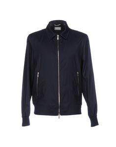Куртка Brunello Cucinelli