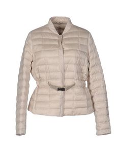 Куртка Brunello Cucinelli