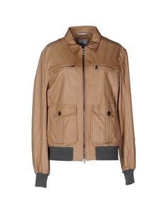 Куртка Brunello Cucinelli