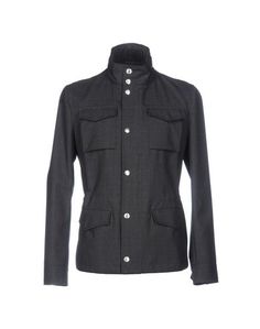 Куртка Brunello Cucinelli