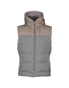 Пуховик Brunello Cucinelli