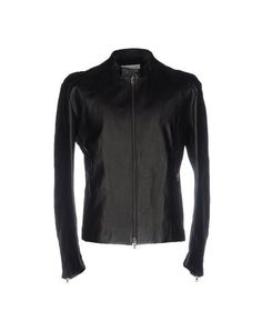 Куртка Maison Margiela 14