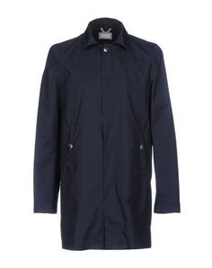 Легкое пальто Brunello Cucinelli