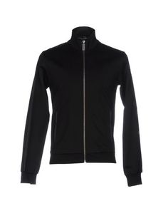 Толстовка Dolce & Gabbana