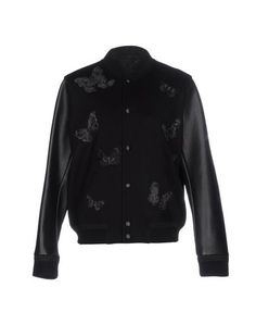 Куртка Valentino