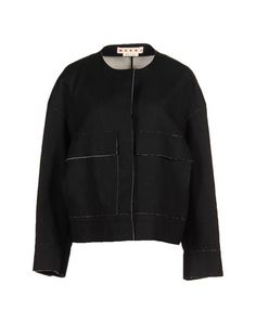 Куртка Marni