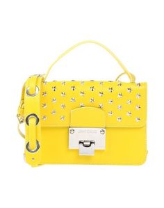 Сумка на руку Jimmy Choo