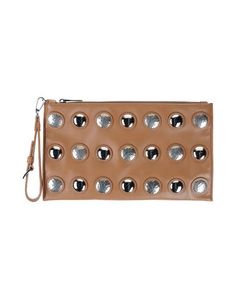 Сумка на руку Miu Miu