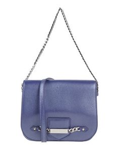 Сумка на руку Jimmy Choo