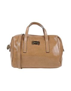 Сумка на руку Blugirl Blumarine