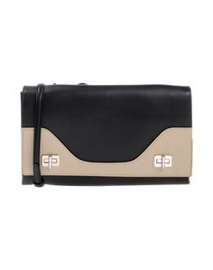 Сумка через плечо Prada